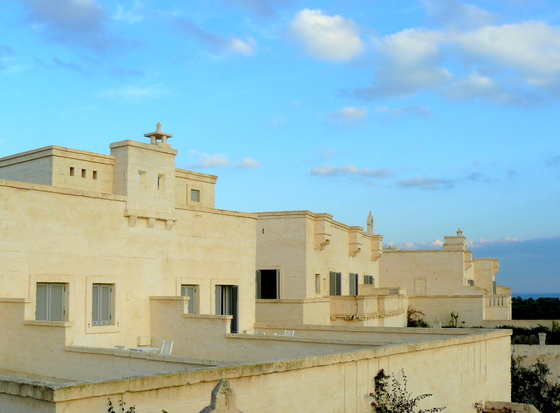 Borgo in Puglia.JPG